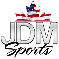 J. D. Maciuk Consulting Logo