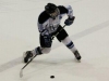 BJ Chard '98 Defenceman, Honeybaked