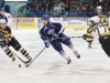 Charlie Dodero, Sudbury Wolves