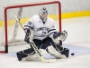 Garrett Bartus, University of Connecticut