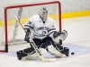 Garrett Bartus, University of Connecticut