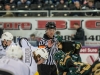 JM Piotrowski, Fargo Force USHL