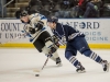 JM Piotrowski, Fargo Force USHL