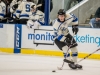 JM Piotrowski, Fargo Force USHL