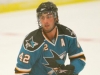 Joe Loprieno, San Jose Sharks