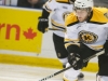 Ryan Hutchinson, Kingston Frontenacs