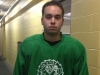 Sean Gruehagen, Blind River NOJHL