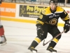 Trevor Morbeck Kingston Frontenacs